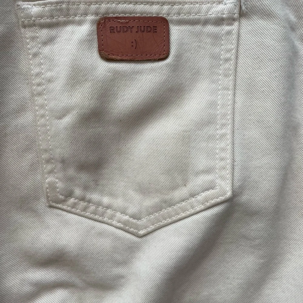 Rudy Jude Utility Jean - Picture 5 of 5